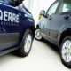 Carrozzeria Erre Vinovo-Garino