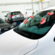 Carrozzeria Erre Vinovo-Garino