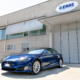 Carrozzeria Erre Vinovo-Garino