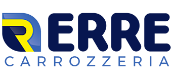 Carrozzeria Erre - Vinovo