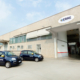 Carrozzeria Erre Vinovo-Garino